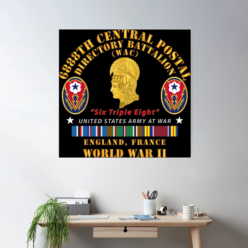 cposter,large,square_product,
