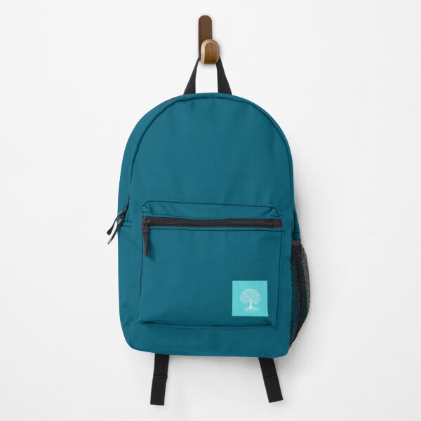 Item preview, NOURISHED by Tanis Paulina, Light Aqua designed and sold by TanisPaulina.