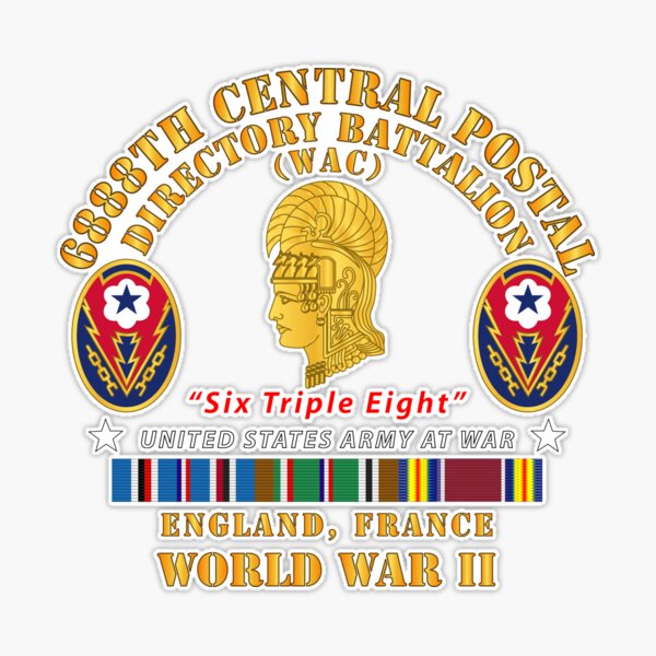 BATTALION 2枚 41fSX5yLDxL._UF350,350_QL50_.jpg