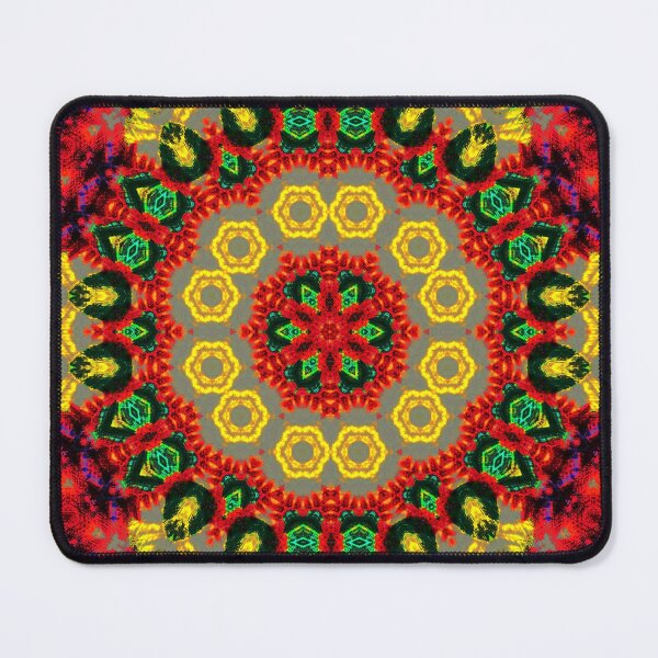 Item preview, Estelar 208 designed and sold by George Hutton Hunter.
