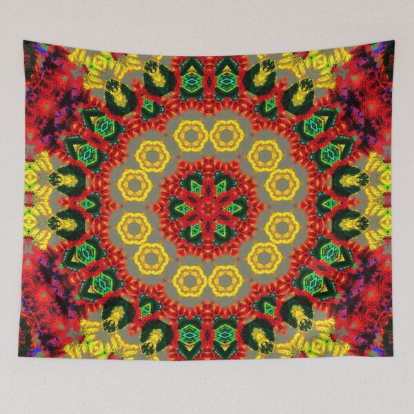 Item preview, Estelar 208 designed and sold by George Hutton Hunter.
