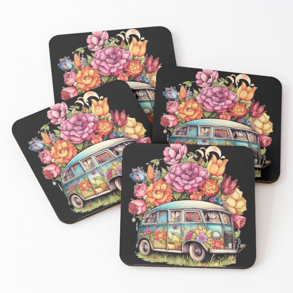 Item preview, Lifestyle Vintage India designed and sold by DEESprint.