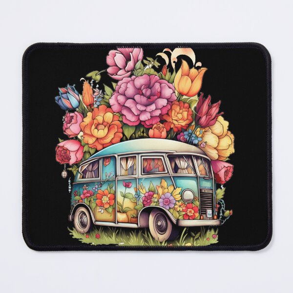 Item preview, Lifestyle Vintage India designed and sold by DEESprint.