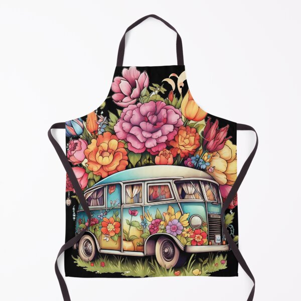 Item preview, Lifestyle Vintage India designed and sold by DEESprint.