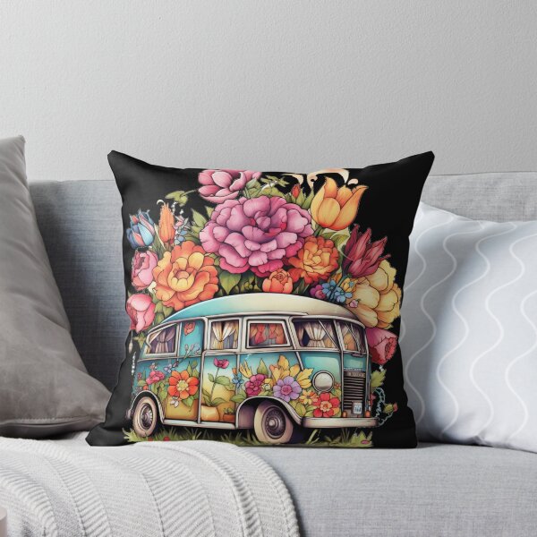 Item preview, Lifestyle Vintage India designed and sold by DEESprint.