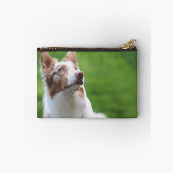 Item preview, Australian Shepherd Dog designed and sold by kenedyraemedia.