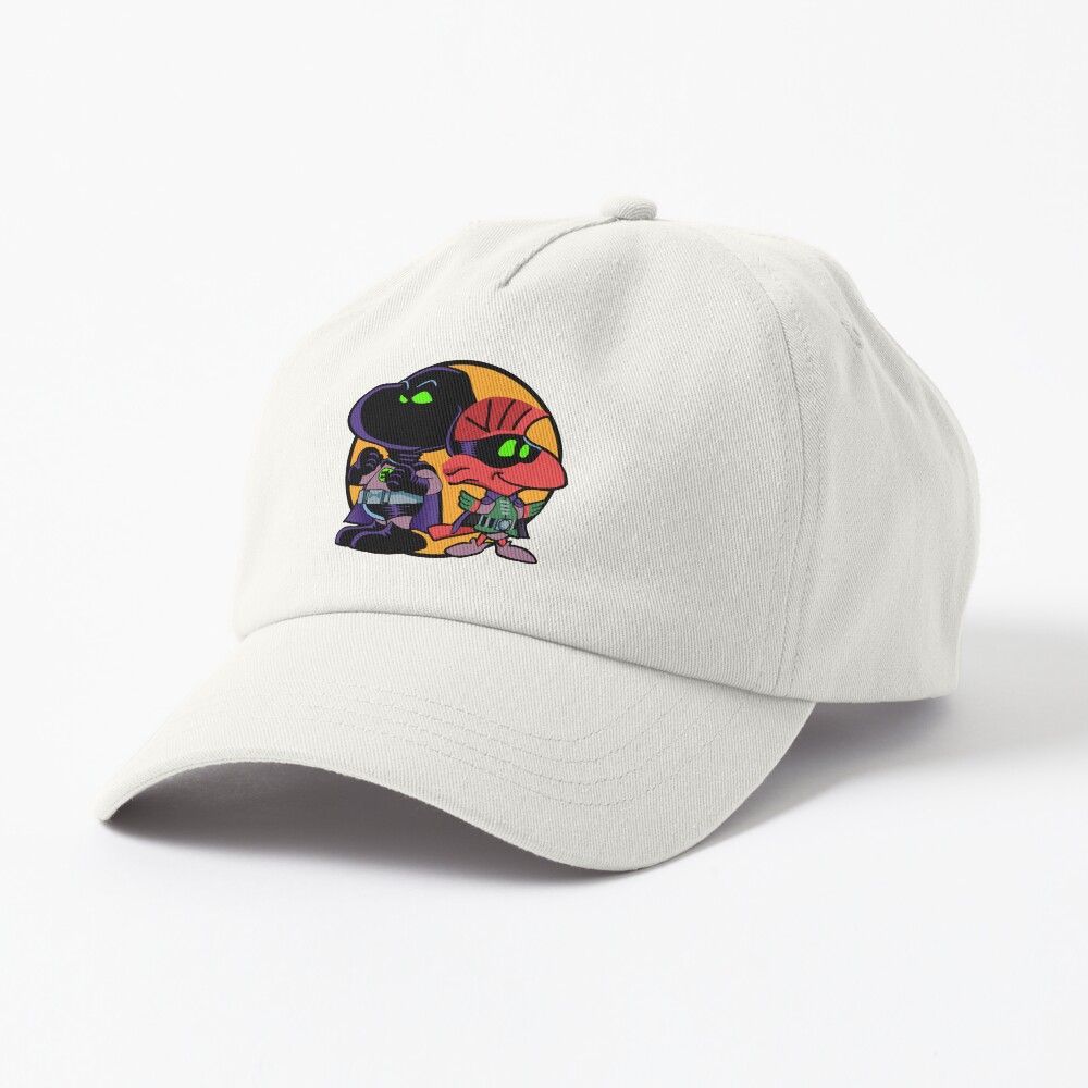 Item preview, Dad Hat designed and sold by FBWashington.
