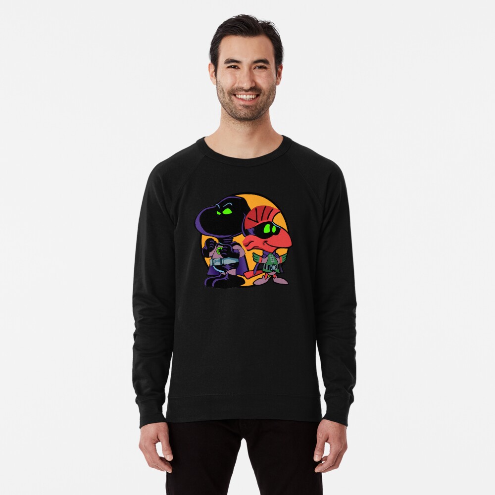 Item preview, Lightweight Sweatshirt designed and sold by FBWashington.