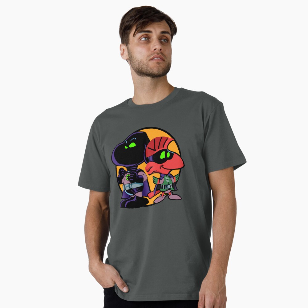 Item preview, Premium T-Shirt designed and sold by FBWashington.