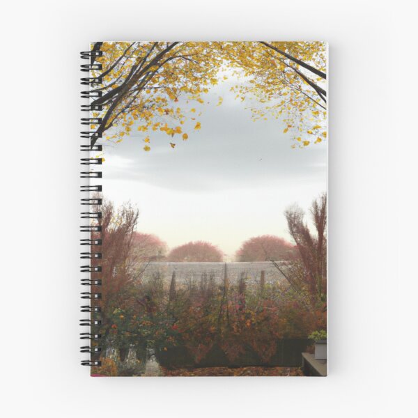 Item preview, Harvesting Joy in Our Autumn Garden designed and sold by jackbermess.