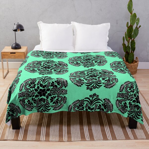 Item preview, Midnight Amaryllis designed and sold by Lwill2790.