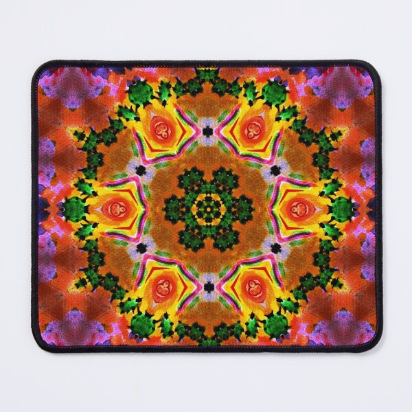 Item preview, Estelar 235 designed and sold by George Hutton Hunter.
