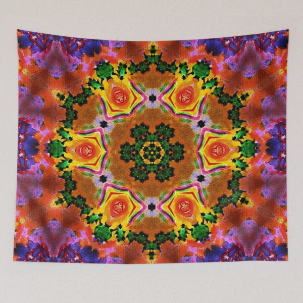 Item preview, Estelar 235 designed and sold by George Hutton Hunter.