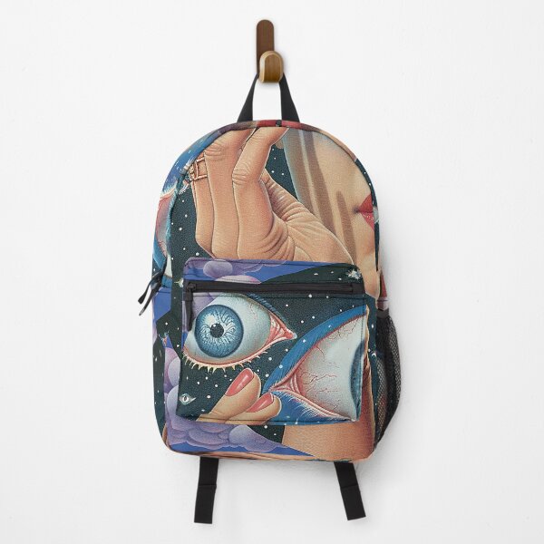 Item preview, Surreal Art designed and sold by nomiraclehere.