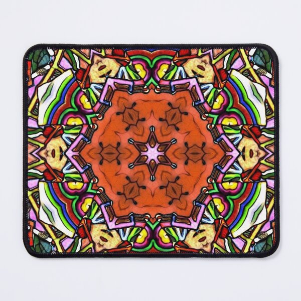 Item preview, Estelar 237 designed and sold by George Hutton Hunter.