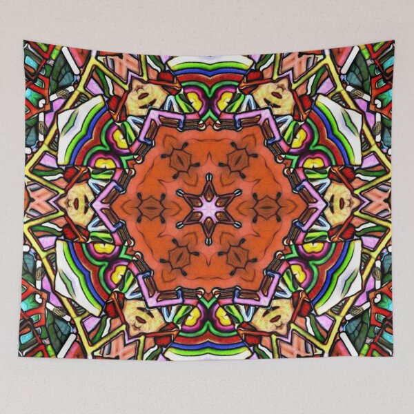 Item preview, Estelar 237 designed and sold by George Hutton Hunter.