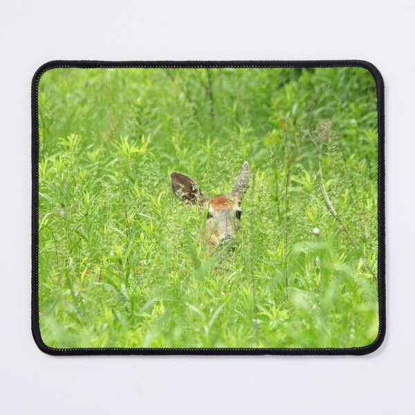 Item preview, I See You designed and sold by Debbie Oppermann.