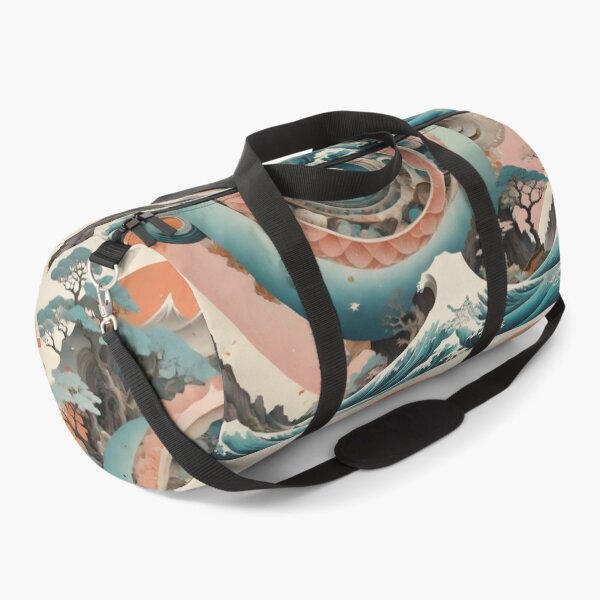 Item preview, Cosmic Synergy designed and sold by ramboe.
