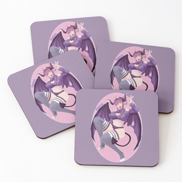 Item preview, Let's Game! designed and sold by Lich Lord.