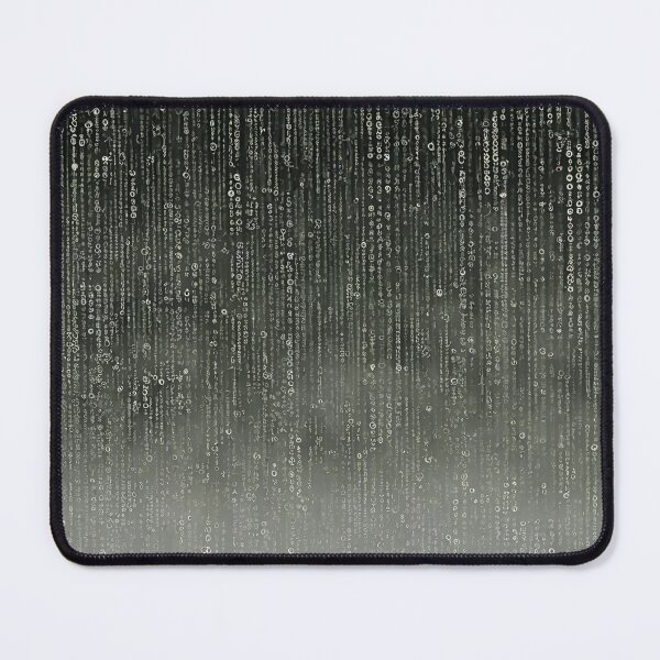 Item preview, Letters waterfall designed and sold by MyCraftForYOU.