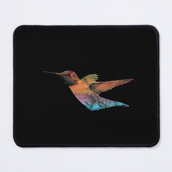 Item preview, Hummingbird Art designed and sold by CarolM.