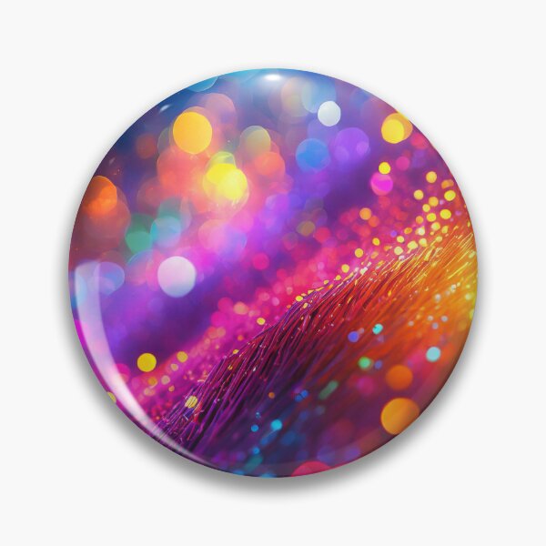 Item preview, Wavecolor designed and sold by quantum X.