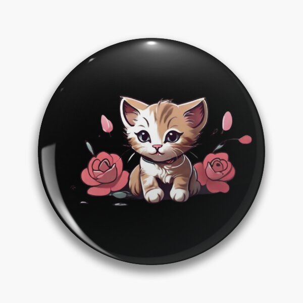 Item preview,  Pawsitive Vibes ,cats lover , funny idea  designed and sold by masteryStore.