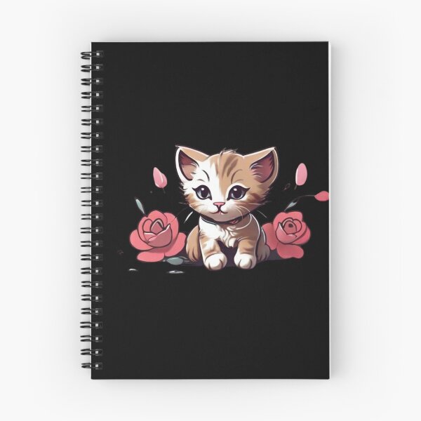 Item preview,  Pawsitive Vibes ,cats lover , funny idea  designed and sold by masteryStore.