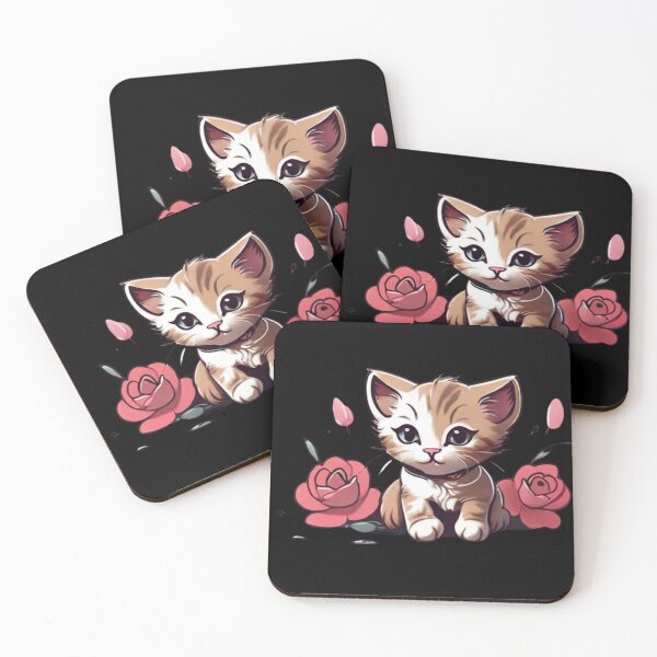 Item preview,  Pawsitive Vibes ,cats lover , funny idea  designed and sold by masteryStore.