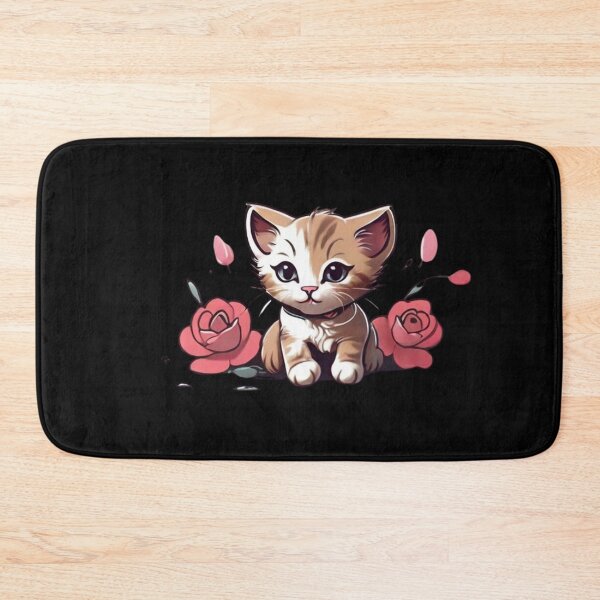Item preview,  Pawsitive Vibes ,cats lover , funny idea  designed and sold by masteryStore.