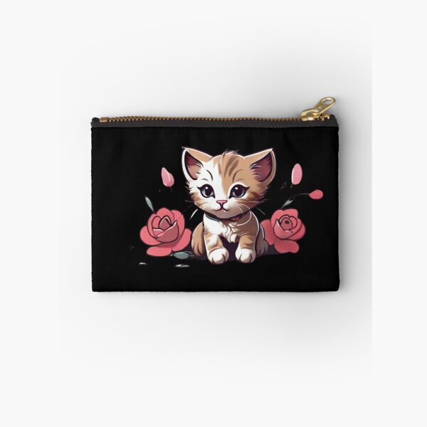 Item preview,  Pawsitive Vibes ,cats lover , funny idea  designed and sold by masteryStore.