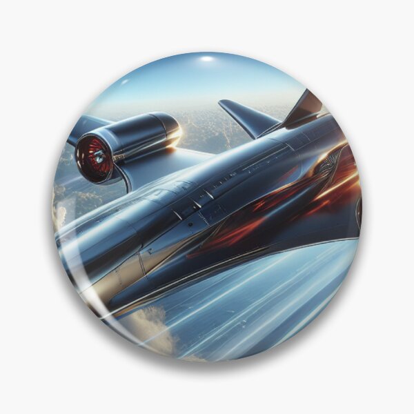 Item preview, Aviation Aircraft Plane Gaming aesthetic for Av Geeks Pilot - Jet Airplane Aeroplane  designed and sold by LewaTahami.
