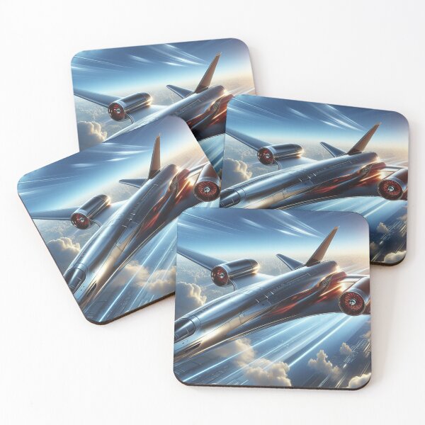 Item preview, Aviation Aircraft Plane Gaming aesthetic for Av Geeks Pilot - Jet Airplane Aeroplane  designed and sold by LewaTahami.