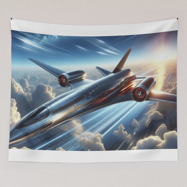 Item preview, Aviation Aircraft Plane Gaming aesthetic for Av Geeks Pilot - Jet Airplane Aeroplane  designed and sold by LewaTahami.