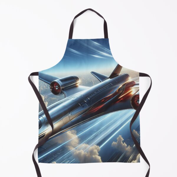 Item preview, Aviation Aircraft Plane Gaming aesthetic for Av Geeks Pilot - Jet Airplane Aeroplane  designed and sold by LewaTahami.