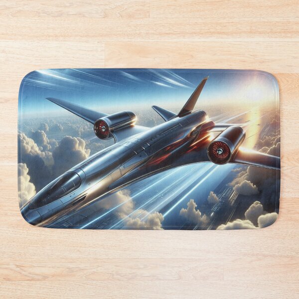 Item preview, Aviation Aircraft Plane Gaming aesthetic for Av Geeks Pilot - Jet Airplane Aeroplane  designed and sold by LewaTahami.