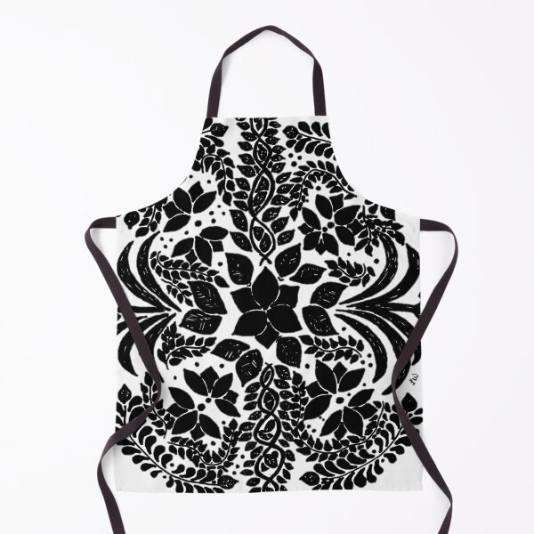 Item preview, Midnight Amaryllis designed and sold by Lwill2790.