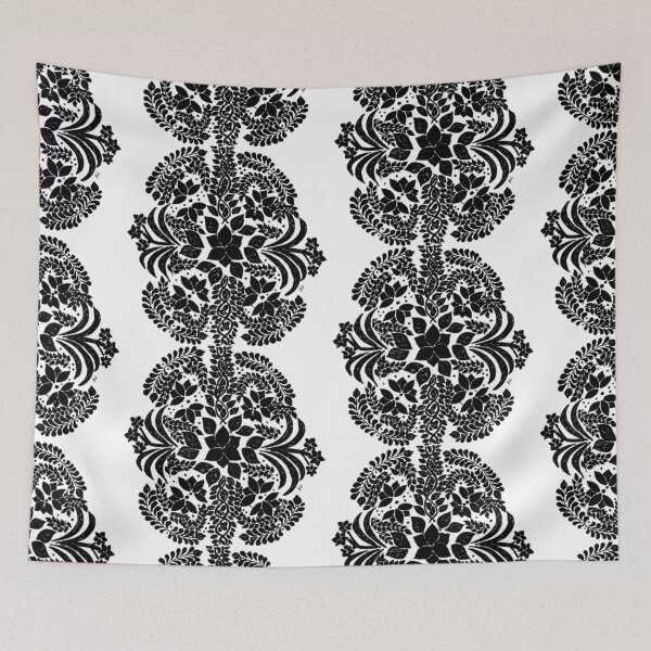 Item preview, Midnight Amaryllis designed and sold by Lwill2790.