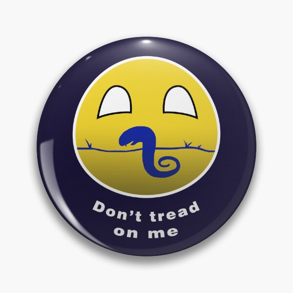 Item preview, Libertarianism Polcompball designed and sold by NaNaSpaceStore.