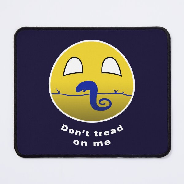 Item preview, Libertarianism Polcompball designed and sold by NaNaSpaceStore.