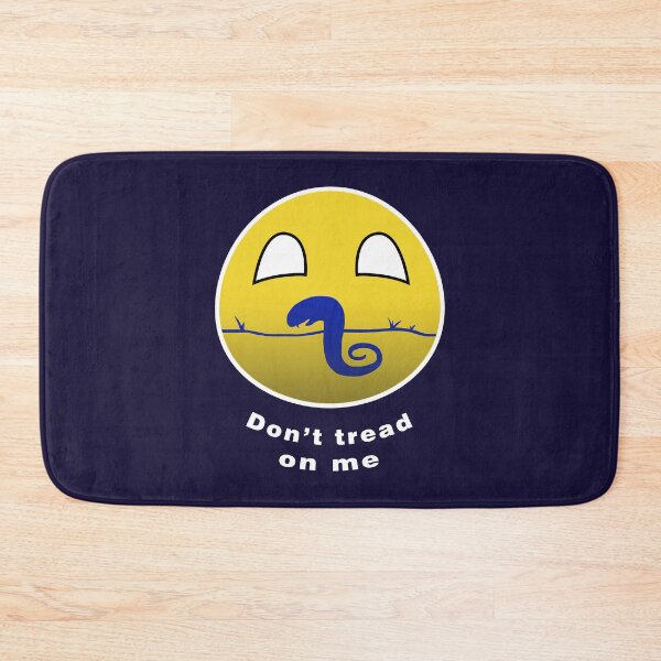 Item preview, Libertarianism Polcompball designed and sold by NaNaSpaceStore.