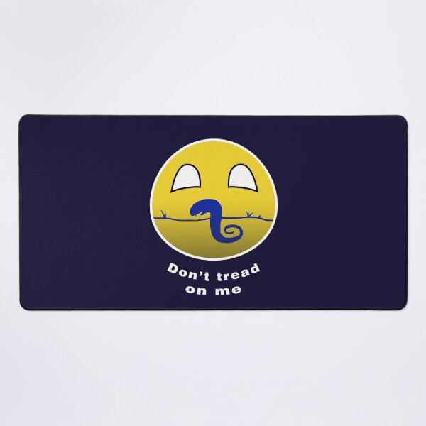 Item preview, Libertarianism Polcompball designed and sold by NaNaSpaceStore.