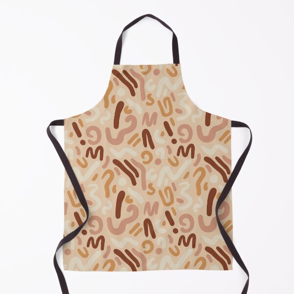 Item preview, Warm Minimalism Neutral designed and sold by namibear.