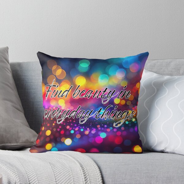 Item preview, strength is many colors designed and sold by quantum X.