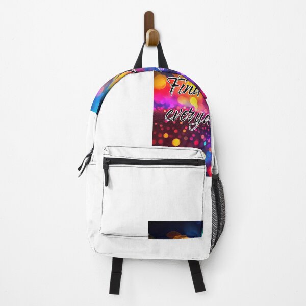 Item preview, strength is many colors designed and sold by quantum X.