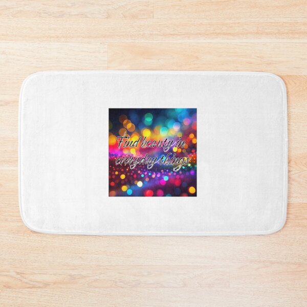 Item preview, strength is many colors designed and sold by quantum X.