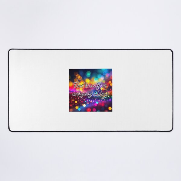 Item preview, strength is many colors designed and sold by quantum X.