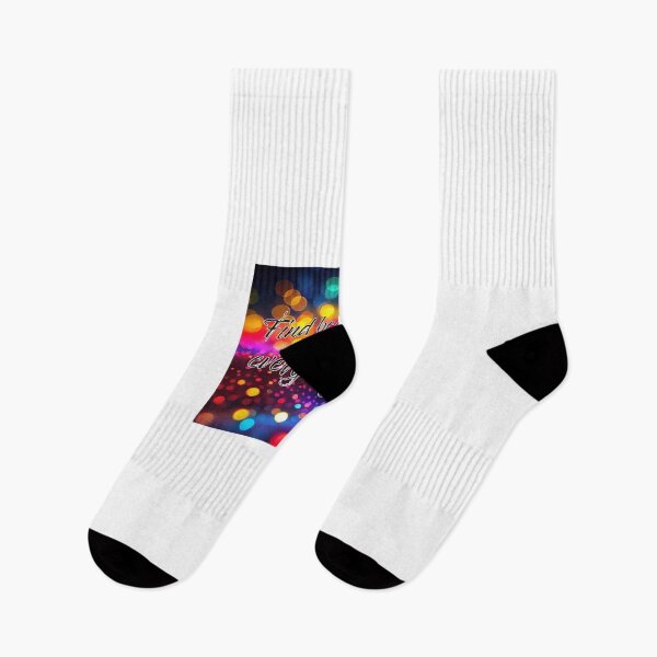 Item preview, strength is many colors designed and sold by quantum X.