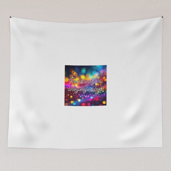 Item preview, strength is many colors designed and sold by quantum X.