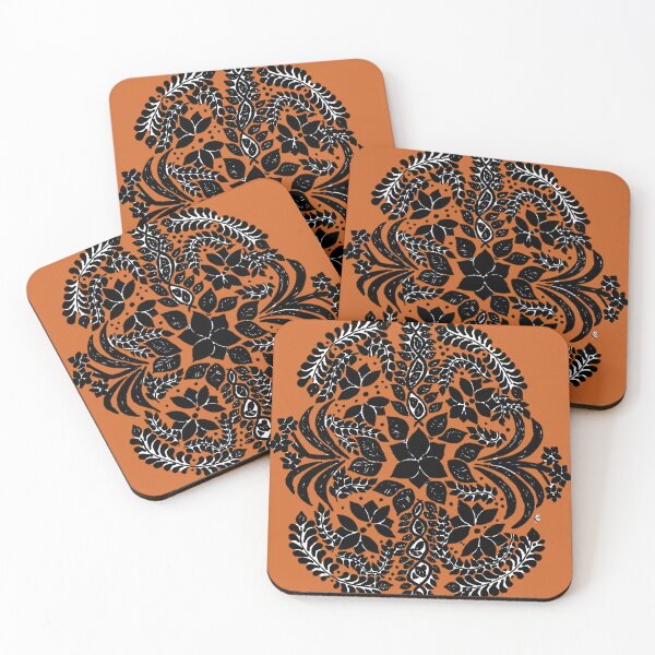 Item preview, Midnight Amaryllis designed and sold by Lwill2790.